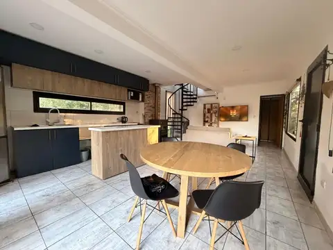 Casa en Venta en Necochea, USD 180.000