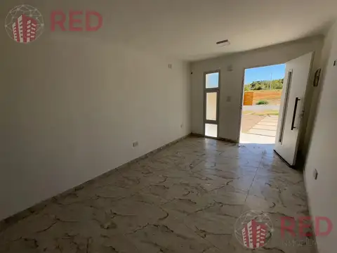 Construimos en tu terreno