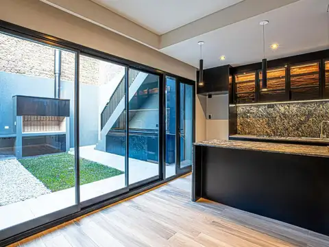 Casa en Venta en Centro, USD 285.000