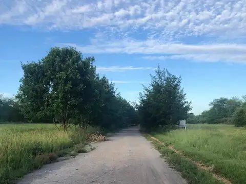 Terreno en Venta en Everlinks Golf & Country Club, USD 50.000