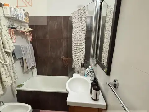 Depto Tipo Casa en Venta en Monte Castro, USD 120.000