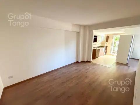 Juan Agustin Garcia al 1600