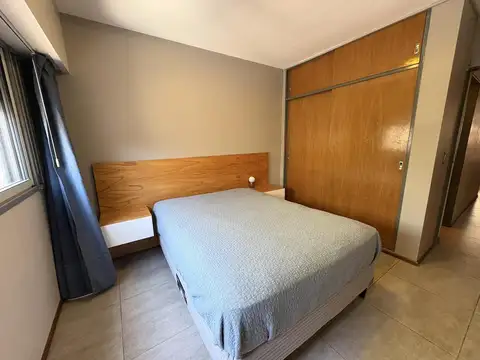 Departamento en Venta 27 años