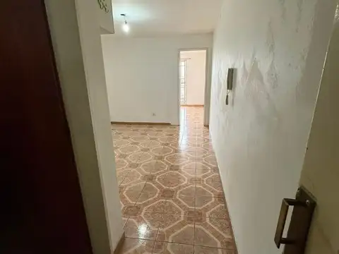 Departamento 2 Ambientes en Venta Apto Credito