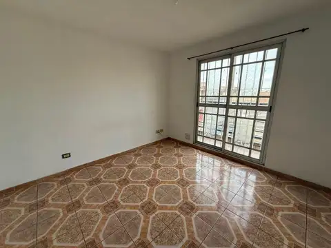 Departamento en Venta en Lomas del Millon, USD 38.000