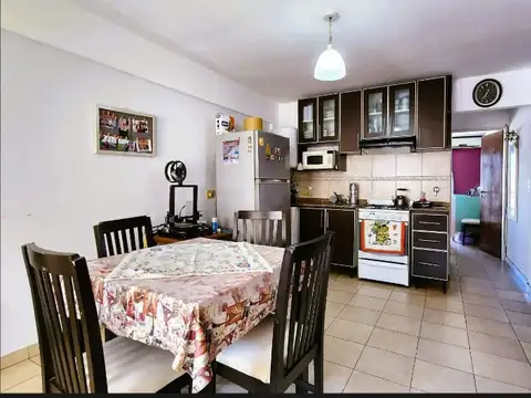 barbosa 300