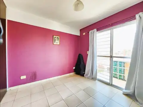 Departamento en Venta 15 años