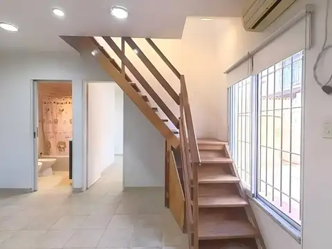 Depto Tipo Casa en Venta en Bella Vista, USD 75.000