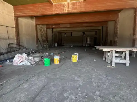 Local en Alquiler en Berazategui, USD 5.000