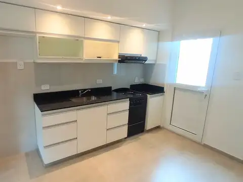 Departamento en Venta en Palermo Hollywood, USD 215.000