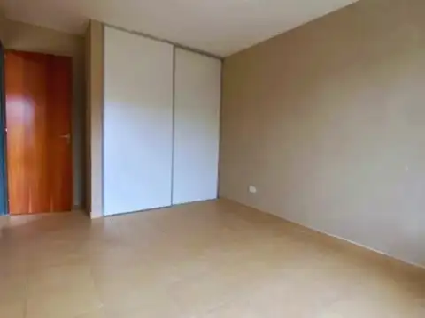 Departamento en Venta 6 años