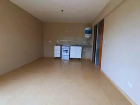 Departamento en Venta en Morón, USD 45.000