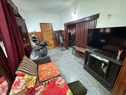 Venta en block 2 unidades + lote libre