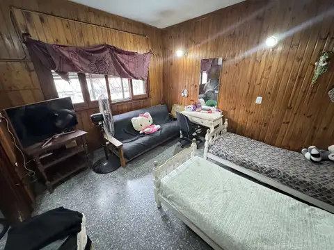 Casa en Venta en Gerli, USD 97.000