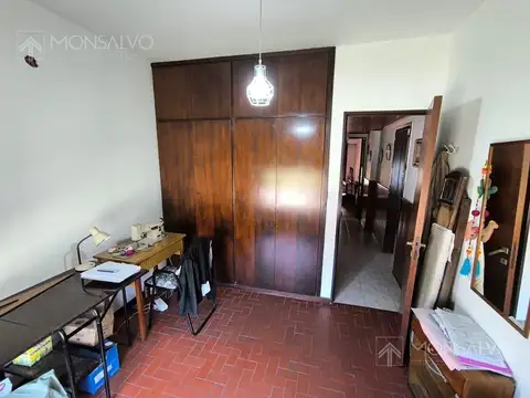 Casa en Villa Ballester