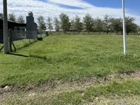 Terreno en Venta de 400,0 m2