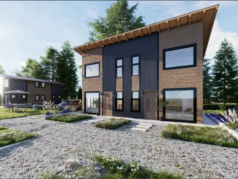 Terreno en  venta, Dina Huapi