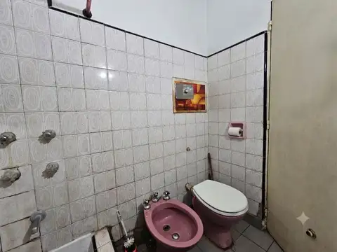 Depto Tipo Casa en Venta al Noreste