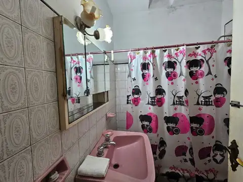 Depto Tipo Casa en Venta A Estrenar