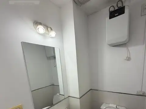 Oficina en Alquiler 10 años