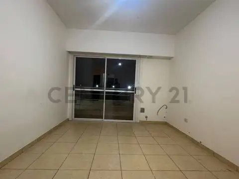 ALQUILER DTO 2 AMB CON BALCÓN  PABLO PODESTÁ