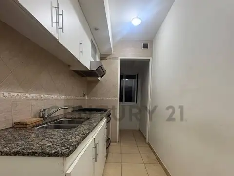Departamento en Alquiler en Pablo Podesta, $ 600.000