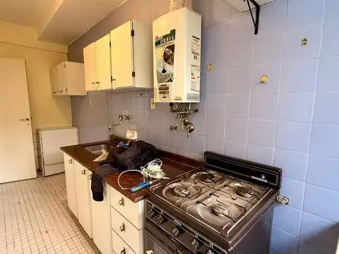 Departamento en Alquiler en Centro, $ 470.000