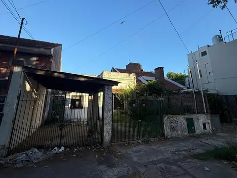 Casa en Venta en Banfield, USD 225.000