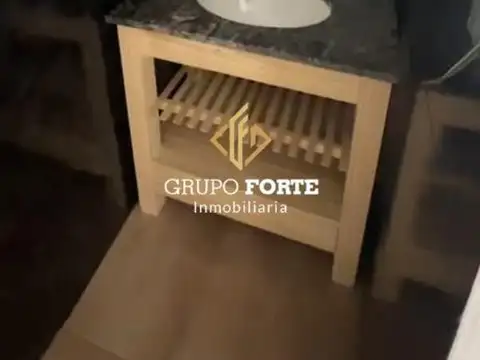 Casa venta Villa San Nicolas 3 dorm apta credito a estrenar