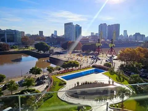 Departamento en  Venta en SLS