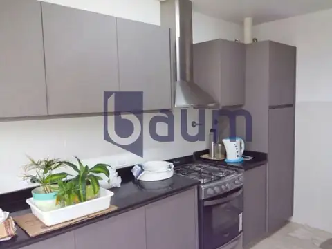 Casa en Venta 3 años