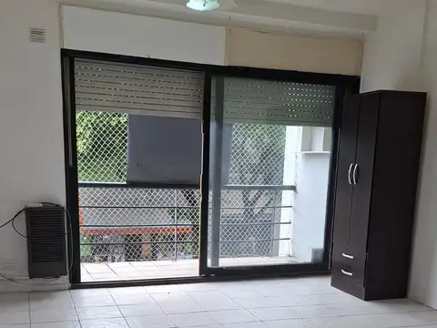 Departamento en Alquiler en Almagro, $ 600.000