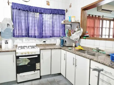 Casa en Venta al Oeste