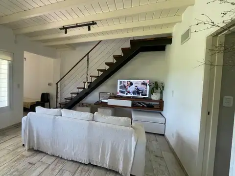 Quinta en Venta en Concepción del Uruguay, USD 620.000