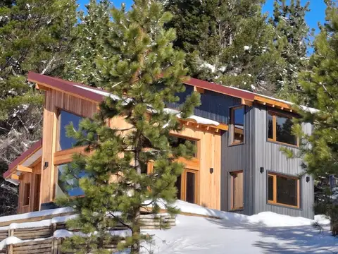 Casa en Venta en San Martín de los Andes, USD 270.000