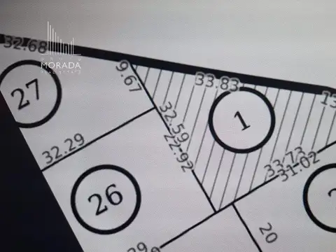 Antartida Argentina al 500