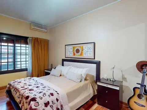 Casa en Venta 20 años