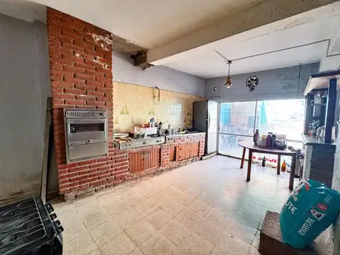 Casa en Venta en San Fdo del Valle de Catamarca, USD 120.000