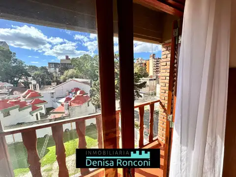 Departamento en Venta 30 años