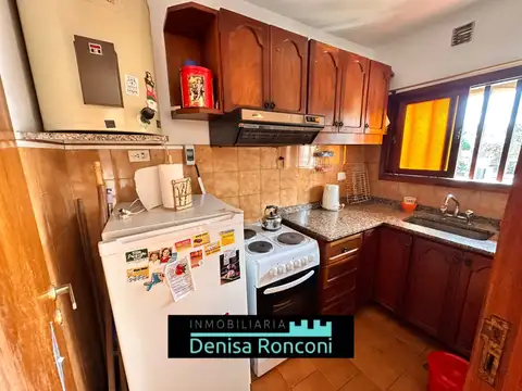 Departamento en Venta Permite mascota