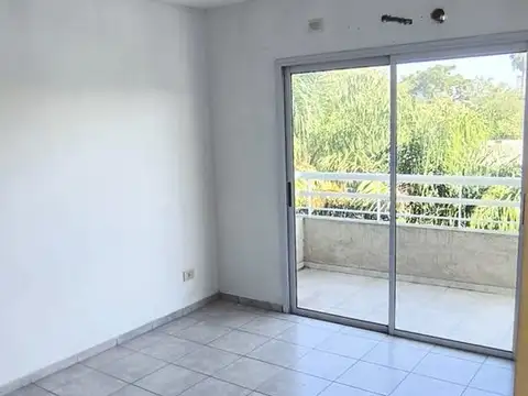Departamento en Alquiler 51 años