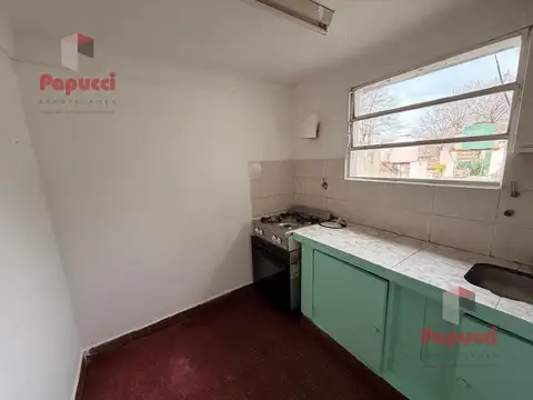 Depto Tipo Casa en Alquiler en San Fernando Vías  /  Libertador, $ 850.000