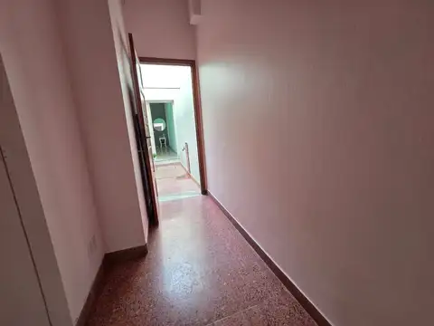 Depto Tipo Casa en Venta de 1 dormitorio