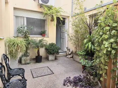 Torcuato di Tella 1000