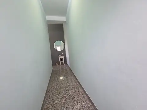 Depto Tipo Casa en Venta 56 años