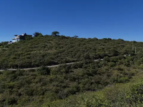 Terreno en Venta de 9760,0 m2