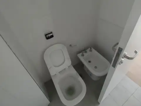 Departamento en Alquiler 8 años