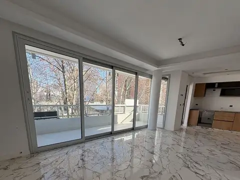 Departamento en Venta en Lanus Oeste, USD 220.000