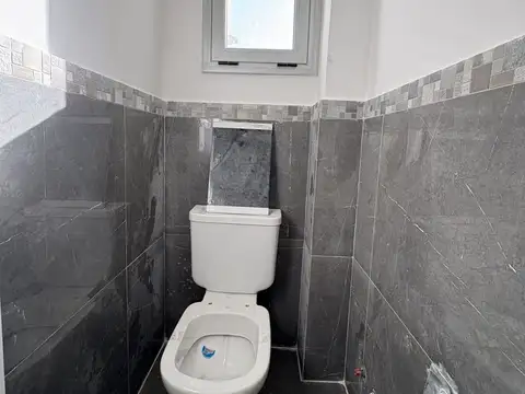 Departamento en Venta 1 año