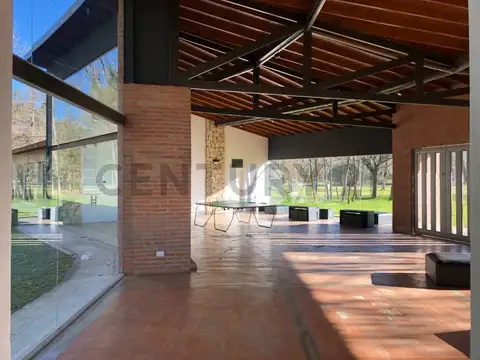 Terreno en Venta de 1500,0 m2